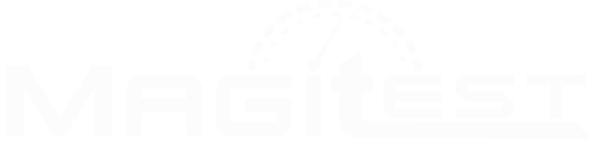 Magitest - Matériels de Laboratoire BTP et Industries Associées